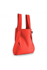 Notabag - Red - slika proizvoda