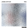 James Arthur - You LP - omot