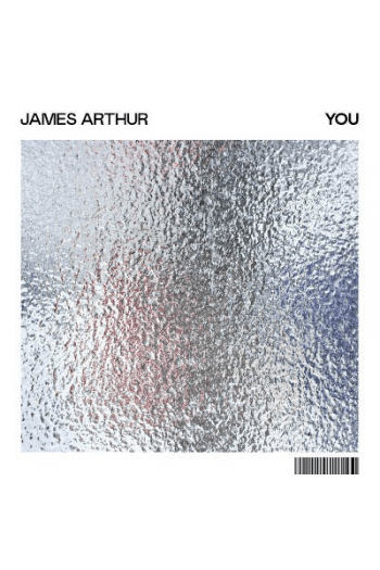 James Arthur - You LP - omot