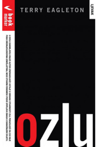O zlu - naslovnica