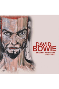 Brilliant Adventure 92-21