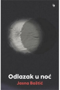 Odlazak u noć