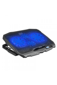 Maxline Cooling Pad za laptop