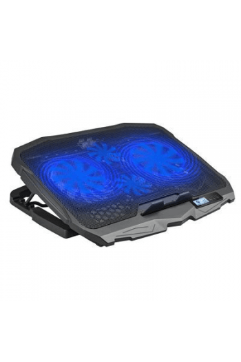 Maxline Cooling Pad za laptop - slika proizvoda