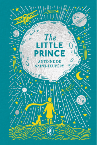 The Little Prince