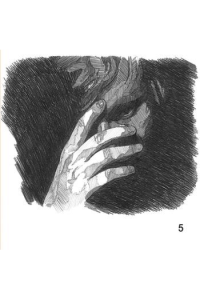 No.5 Collaborations Project