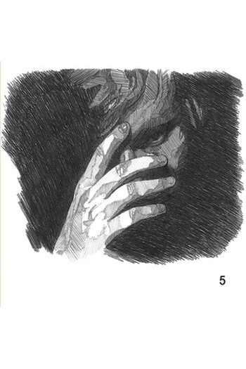 Ed Sheeran - No.5 Collaborations Project CD - omot