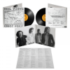 Neil Young and the Crazy Horse - Dume LP - omot