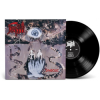 Death - Symbolic (30th Anniversary Edition 2025) LP - omot