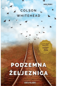 Podzemna željeznica