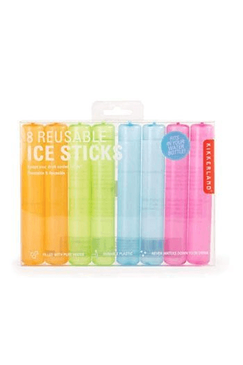 8 Reusable Ice Sticks - slika proizvoda
