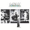 Genesis - Lamb Lies Down On Broadway CD - omot