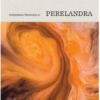 Perelandra - Svemirska trilogija II. - naslovnica