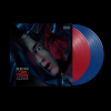 Eminem - The Death Of Slim Shady (Red,Blue Vinyl) LP - omot