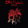 Drakula - deluxe edition (Strip) - naslovnica