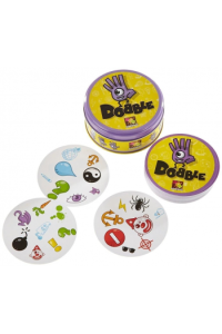 Dobble (Hr) - slika proizvoda