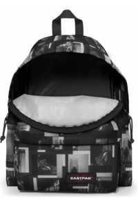 Eastpak Padded Ruksak Cb Foto