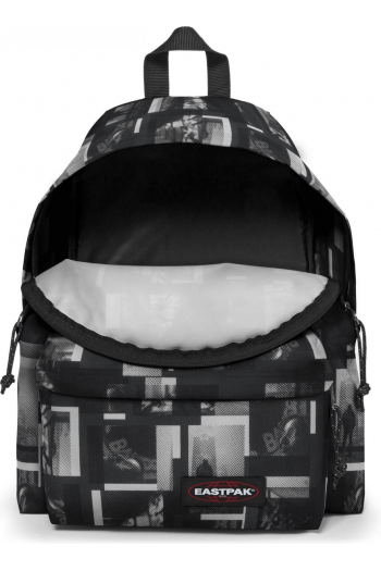 Eastpak Padded Ruksak Cb Foto - slika proizvoda
