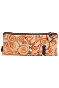 PERNICA Gustav Klimt Tree of Life