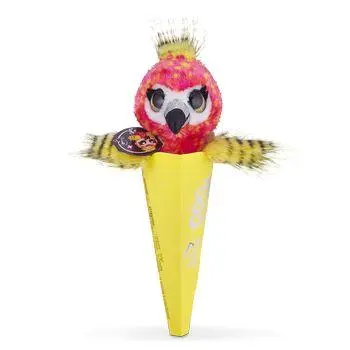 Zuru: Coco Cones - Neon blue - slika proizvoda
