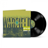Grateful Dead - Warfield, San Francisco, Ca Oct 4 & 6, 1980 (RSD Black Friday 2025 Black vinyl edition) LP - omot