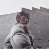 Aldous Harding - Warm Chris LP - omot