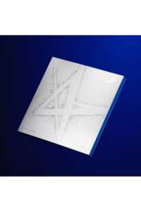 Tomorrow X Together - The Star Chapter: Together (Starlight Ver.) CD - omot