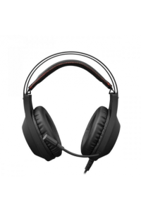 White Shark HEADSET GH-2041 WILDCAT - slika proizvoda