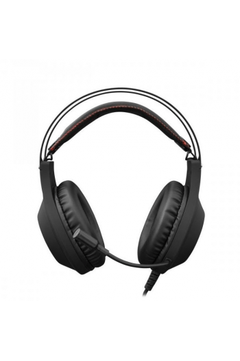 White Shark HEADSET GH-2041 WILDCAT - slika proizvoda