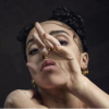 FKA twigs - M3ll155X LP - omot