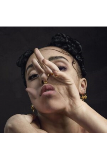 FKA twigs - M3ll155X LP - omot