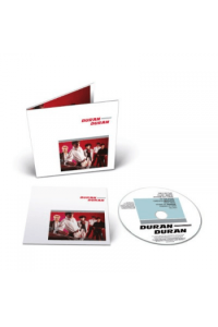 Duran Duran