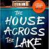 The House Across the Lake - naslovnica
