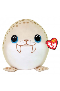 Squishy Toofers, 22 cm - tuljan