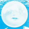 Wilco - Summerteeth LP - omot