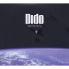 Dido - Safe Trip Home  (deluxe edition) CD - omot