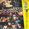 The Damned - The Best Of The Damned LP - omot