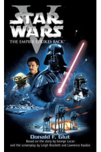 Star Wars, Episode V: The Empire Strikes Back