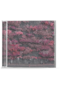 Sleep Token - Even In Arcadia CD - omot