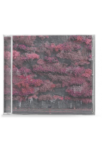 Sleep Token - Even In Arcadia CD - omot