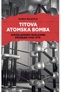 Titova atomska bomba