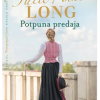 Potpuna predaja - naslovnica