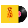 James - Yummy LP - omot