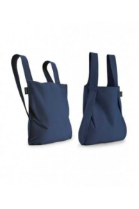 Notabag - Navy Blue
