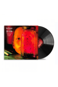 Alice In Chains - Jar Of Flies LP - omot