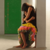 Camila Cabello - Familia LP - omot