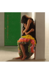 Camila Cabello - Familia LP - omot