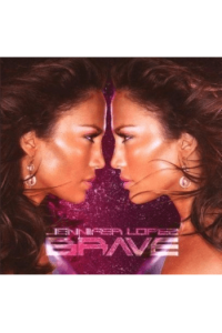 Brave  (limited edition)