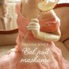 Bal pod maskama - naslovnica