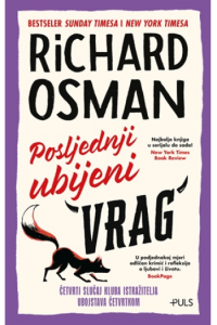 Posljednji ubijeni vrag